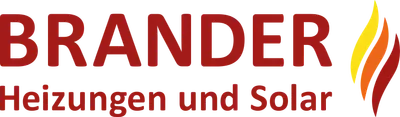 Brander Heizungen und Solar GmbH