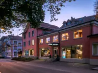 Artho Bodenideen AG