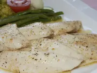 Restaurant Benken