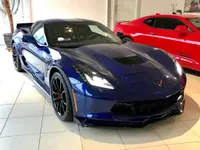 Garage Lacilla SA