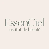 Institut EssenCiel Sàrl-Logo