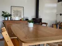 Taiabó Sagl