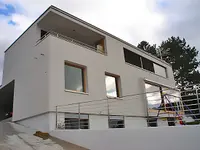 Dreier Associés SA