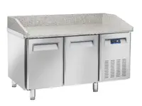 AKTION-INOX Sàrl