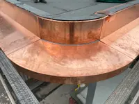 Bachmann Bedachungen AG