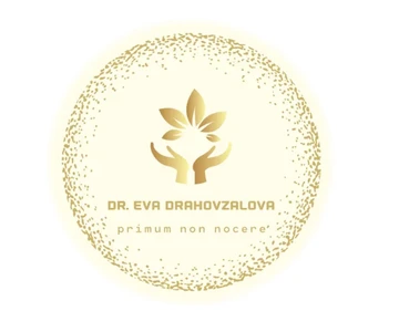 Dr. Eva Drahovzalova