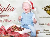 Giglia Giuseppe SA