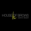 House of Brows