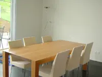 Schreinerei Tödi AG