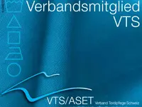 Allegra Textilreinigung AG