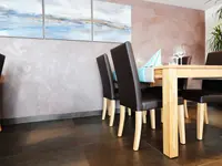 Auberge St-Claude