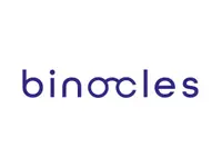 APOGEO CH Sàrl