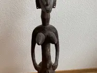 Dolis sàrl