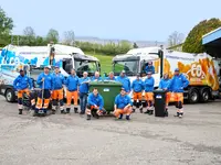 Schneider Reisen & Transporte AG