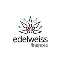 Edelweiss Finances Sàrl-Logo