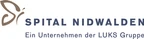 Spital Nidwalden AG