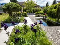 Zweifel Terrazza AG