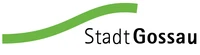 Stadt Gossau-Logo