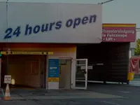 Dynaclean AG
