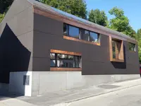 Holz Keller AG