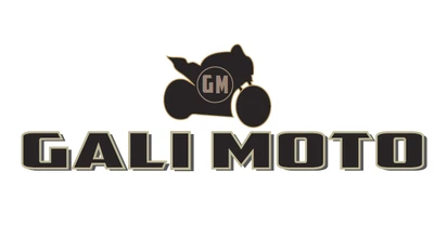 Gali Moto