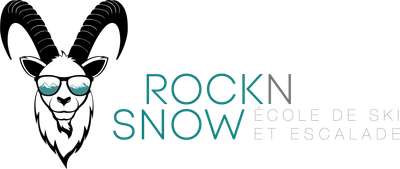 Rock N Snow - Ecole d'Escalade, Ski & Snowboard