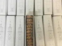 Panetteria Pasticceria Pellanda Sagl
