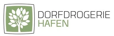 Dorf-Drogerie Hafen AG