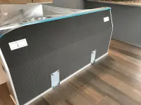 Peintex Sàrl