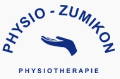 Physio-Zumikon