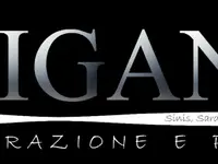 I Giganti del Gusto GmbH