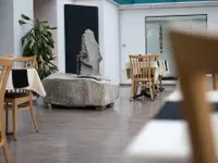 Restaurant Sopra