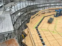 PEBA Gerüste AG
