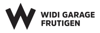 Widi Garage AG-Logo