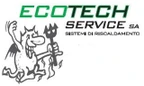 Eco Tech Service SA