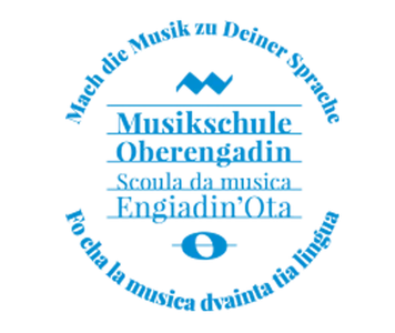 Musikschule Oberengadin