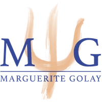 Golay Marguerite Clarisse-Logo