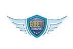 Gobeti Transport Sàrl