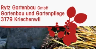 Rytz Gartenbau GmbH