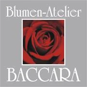 Blumenatelier Baccara