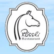 Rössli