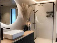 Musa Sanitaires Sàrl