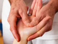 Michelle Guy Ergotherapie