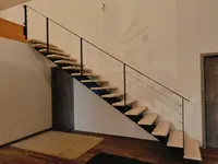 Bâtilook Sàrl