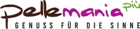 pellemania più-Logo
