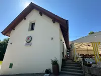 Restaurant Eschheimertal