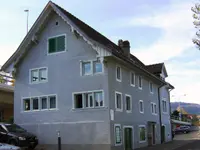 Sunnerain Immobilien AG