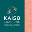 KAISO COACHING Anne-Sophie Mürset