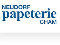 Neudorf Papeterie und Boutique GmbH