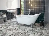 Favre Carrelage